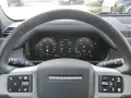 Land Rover Defender 110 X-Dynamic SEHeadUpPano