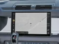 Land Rover Defender 110 X-Dynamic SEHeadUpPano