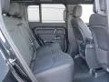 Land Rover Defender 110 X-Dynamic SEHeadUpPano