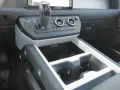Land Rover Defender 110 X-Dynamic SEHeadUpPano