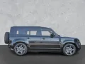 Land Rover Defender 110 X-Dynamic SEHeadUpPano