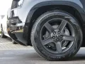 Land Rover Defender 110 X-Dynamic SEHeadUpPano