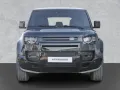 Land Rover Defender 110 X-Dynamic SEHeadUpPano