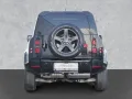Land Rover Defender 110 X-Dynamic SEHeadUpPano