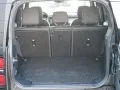 Land Rover Defender 110 X-Dynamic SEHeadUpPano