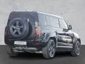 Land Rover Defender 110 X-Dynamic SEHeadUpPano