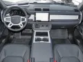 Land Rover Defender 110 X-Dynamic SEHeadUpPano