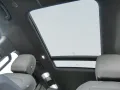 Land Rover Defender 110 X-Dynamic SEHeadUpPano
