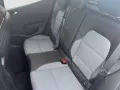 Other Renault Clio TCe 90 CV 5 porte Techno