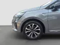 Other Renault Clio TCe 90 CV 5 porte Techno