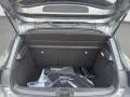Other Renault Clio TCe 90 CV 5 porte Techno