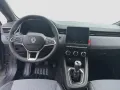 Other Renault Clio TCe 90 CV 5 porte Techno