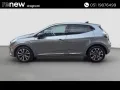 Other Renault Clio TCe 90 CV 5 porte Techno