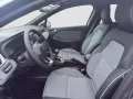 Other Renault Clio TCe 90 CV 5 porte Techno