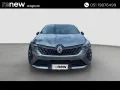 Other Renault Clio TCe 90 CV 5 porte Techno