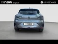 Other Renault Clio TCe 90 CV 5 porte Techno