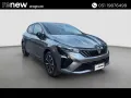 Other Renault Clio TCe 90 CV 5 porte Techno
