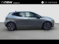 Other Renault Clio TCe 90 CV 5 porte Techno