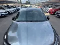 Other Renault Clio TCe 90 CV 5 porte Techno