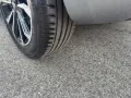 Other Renault Clio TCe 90 CV 5 porte Techno