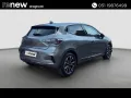 Other Renault Clio TCe 90 CV 5 porte Techno