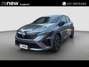 Other Renault Clio TCe 90 CV 5 porte Techno