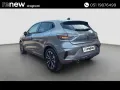 Other Renault Clio TCe 90 CV 5 porte Techno