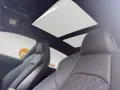 Audi RS 4 Avant /MASSAGE/20