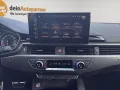 Audi RS 4 Avant /MASSAGE/20