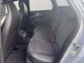 Audi RS 4 Avant /MASSAGE/20