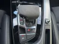 Audi RS 4 Avant /MASSAGE/20