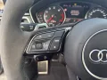 Audi RS 4 Avant /MASSAGE/20