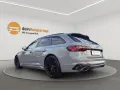 Audi RS 4 Avant /MASSAGE/20