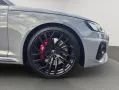 Audi RS 4 Avant /MASSAGE/20