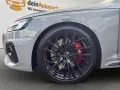 Audi RS 4 Avant /MASSAGE/20