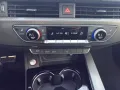 Audi RS 4 Avant /MASSAGE/20