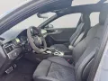 Audi RS 4 Avant /MASSAGE/20