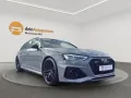 Audi RS 4 Avant /MASSAGE/20