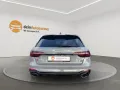 Audi RS 4 Avant /MASSAGE/20