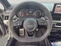 Audi RS 4 Avant /MASSAGE/20