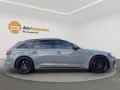 Audi RS 4 Avant /MASSAGE/20
