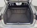 Audi RS 4 Avant /MASSAGE/20