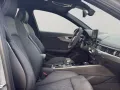 Audi RS 4 Avant /MASSAGE/20