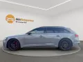 Audi RS 4 Avant /MASSAGE/20