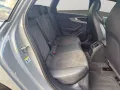 Audi RS 4 Avant /MASSAGE/20