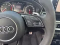 Audi RS 4 Avant /MASSAGE/20