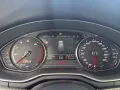 Audi RS 4 Avant /MASSAGE/20