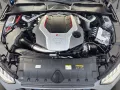 Audi RS 4 Avant /MASSAGE/20