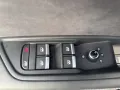 Audi RS 4 Avant /MASSAGE/20