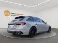 Audi RS 4 Avant /MASSAGE/20